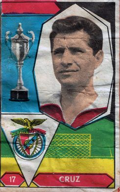 Maravilhas do Futebol Portugues 0017