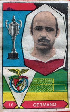 Maravilhas do Futebol Portugues 0018
