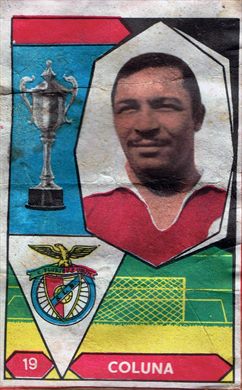 Maravilhas do Futebol Portugues 0019