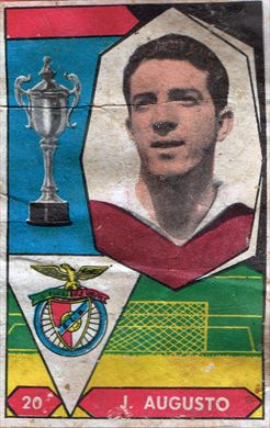 Maravilhas do Futebol Portugues 0020