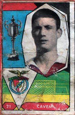 Maravilhas do Futebol Portugues 0021