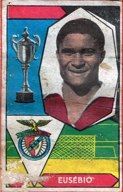 Maravilhas do Futebol Portugues 0022