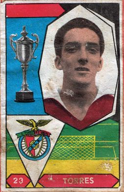 Maravilhas do Futebol Portugues 0023