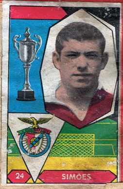 Maravilhas do Futebol Portugues 0024