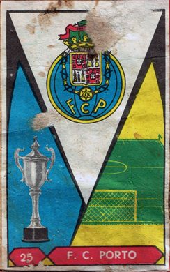 Maravilhas do Futebol Portugues 0025