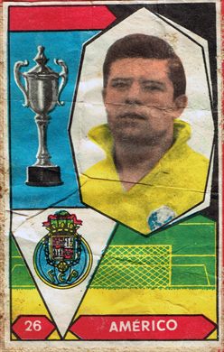 Maravilhas do Futebol Portugues 0026