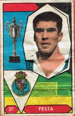 Maravilhas do Futebol Portugues 0027