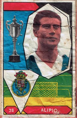 Maravilhas do Futebol Portugues 0028