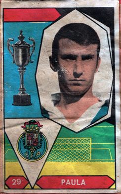 Maravilhas do Futebol Portugues 0029