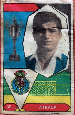 Maravilhas do Futebol Portugues 0030