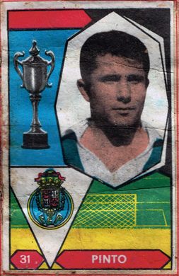 Maravilhas do Futebol Portugues 0031
