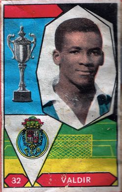 Maravilhas do Futebol Portugues 0032
