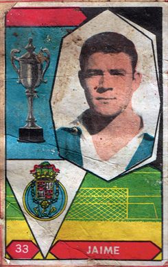 Maravilhas do Futebol Portugues 0033