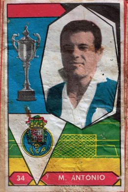 Maravilhas do Futebol Portugues 0034