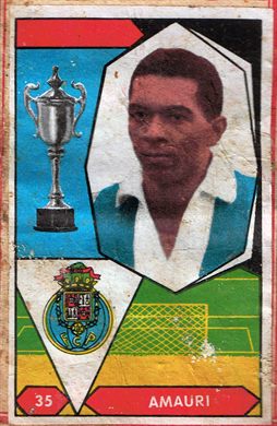 Maravilhas do Futebol Portugues 0035