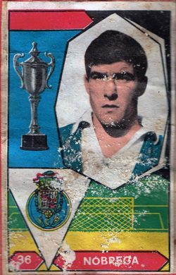 Maravilhas do Futebol Portugues 0036