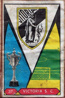 Maravilhas do Futebol Portugues 0037