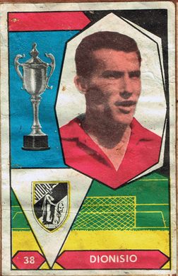 Maravilhas do Futebol Portugues 0038