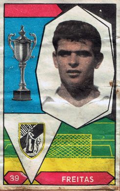 Maravilhas do Futebol Portugues 0039