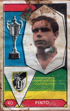 Maravilhas do Futebol Portugues 0040