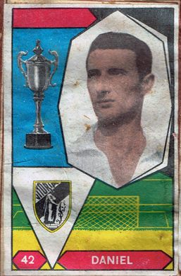 Maravilhas do Futebol Portugues 0042