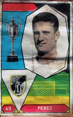 Maravilhas do Futebol Portugues 0043