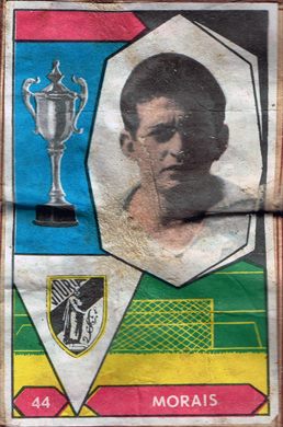 Maravilhas do Futebol Portugues 0044
