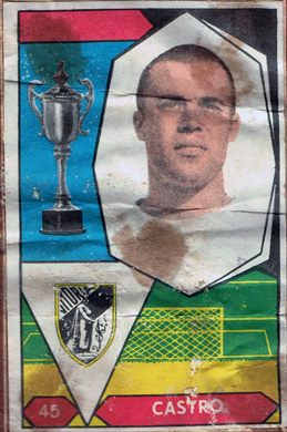 Maravilhas do Futebol Portugues 0045