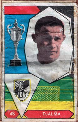 Maravilhas do Futebol Portugues 0046