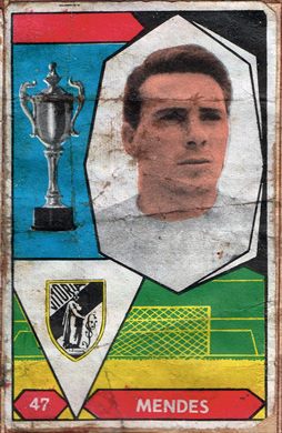 Maravilhas do Futebol Portugues 0047