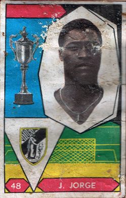 Maravilhas do Futebol Portugues 0048