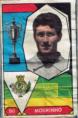 Maravilhas do Futebol Portugues 0050