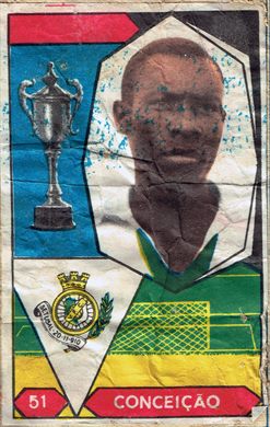 Maravilhas do Futebol Portugues 0051