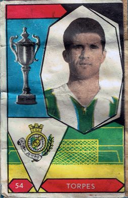 Maravilhas do Futebol Portugues 0054