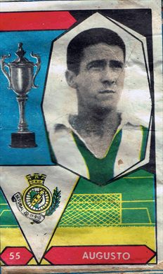 Maravilhas do Futebol Portugues 0055