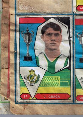 Maravilhas do Futebol Portugues 0057