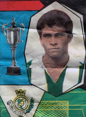 Maravilhas do Futebol Portugues 0058