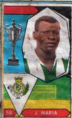 Maravilhas do Futebol Portugues 0059