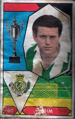 Maravilhas do Futebol Portugues 0060