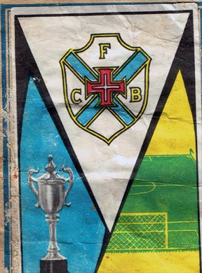Maravilhas do Futebol Portugues 0061