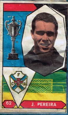 Maravilhas do Futebol Portugues 0062
