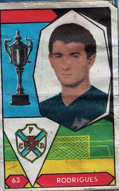Maravilhas do Futebol Portugues 0063
