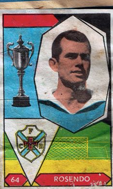 Maravilhas do Futebol Portugues 0064