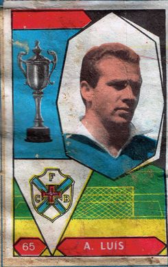 Maravilhas do Futebol Portugues 0065