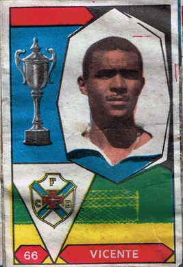 Maravilhas do Futebol Portugues 0066
