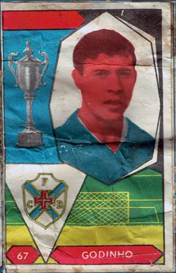 Maravilhas do Futebol Portugues 0067