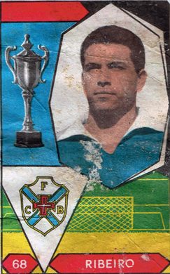 Maravilhas do Futebol Portugues 0068
