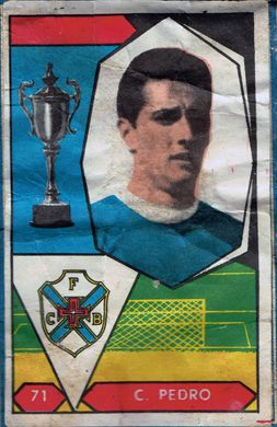 Maravilhas do Futebol Portugues 0071