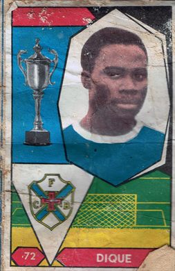 Maravilhas do Futebol Portugues 0072