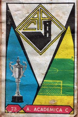 Maravilhas do Futebol Portugues 0073